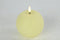 Bolkaars LED Lyon M creme