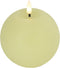 Bolkaars LED Lyon M creme