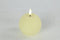 Bolkaars LED Lyon S creme