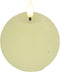 Bolkaars LED Lyon S creme