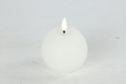 Bolkaars LED Lyon S wit