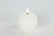 Bolkaars LED Lyon S wit