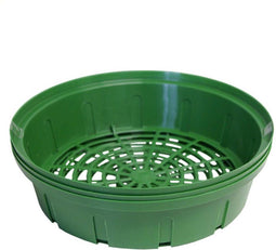 Bollenmand ø 26 cm 3 stuks