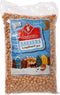Bolletje Bakkers Kruidnootjes - 1 x 5 kg