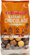 Bolletje Karamel & Chocolade kruidnoten - 300g