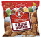 Bolletje - Kruidnootjes 50gr