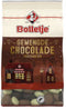 Bolletje Kruidnoten Gemengde Chocolade - 1 x 250 gr