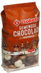 Bolletje Kruidnoten Gemengde Chocolade - 1 x 250 gr