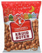 Bolletje Kruidnoten