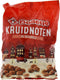 Bolletje Kruidnoten