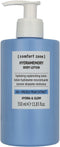 Comfort Zone Hydramemory - Body Lotion - Hydrateert en verzacht - 350 ml