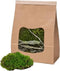 Bolmos uit Scandinavië - 1 Liter - Terrarium