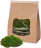 Bolmos uit Scandinavië - 1 Liter - Terrarium