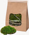 Bolmos uit Scandinavië - 1 Liter - Terrarium