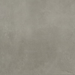 Bologna Grey keramische tegels cera3line lux & dutch 90x90x3 cm pri...