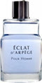 Lanvin Eclat D'Arpege M - 100ml - Eau de toilette