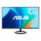 Asus 90LM0BV1-B01A71 - Monitor - Full HD 24