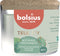 Bolsius Geurkaars True Joy Botanic Freshness - 7 cm / ø 8.5 cm