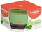 Bolsius Geurkaars True Scents Green Tea - 5 cm / ø 8 cm