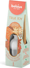 Bolsius Geurstokjes True Joy Oriental Softness 80 ml