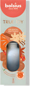 Bolsius Geurstokjes True Joy Oriental Softness 80 ml