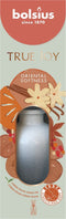 Bolsius Geurstokjes True Joy Oriental Softness 80 ml
