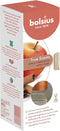 Bolsius Geurstokjes True Scents Apple Cinnamon 45 ml