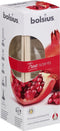 Bolsius Geurstokjes True Scents Pomegranate 45 ml