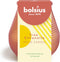 Bolsius - True Citronella - Patio candle - 94/91 - Koraal
