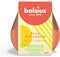 Bolsius - True Citronella - Patio candle - 94/91 - Koraal