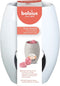 Bolsius Wax Brander True Scents Ovaal