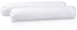 Bolsterbeschermer - 140 x 45 cm - 100% Katoen - 170 G/M2 - LOVELY HOME