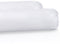Bolsterbeschermer - 140 x 45 cm - 100% Katoen - 170 G/M2 - LOVELY HOME