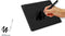 Bolture Tekentablet met pen druk - Grafische tablet - Teken tablet - 21x17,5cm
