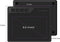 Bolture Tekentablet met pen druk - Grafische tablet - Teken tablet - 21x17,5cm