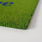 Boltze Deurmat HOME Kokos groen / blauw 60 x 40cm