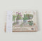 Boltze Jardo Placemat set van 4 assorti MDF met kurk