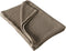 Boltze Ribaly gebreide Plaid mooie kwaliteit katoen 130x180cm