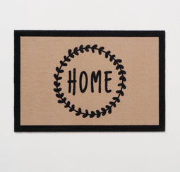 Boltze Venido deurmat HOME 60 x 40 cm