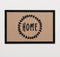 Boltze Venido deurmat HOME 60 x 40 cm