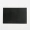 Boltze Venido deurmat HOME 60 x 40 cm