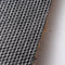 Boltze Venido deurmat HOME 60 x 40 cm