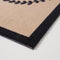 Boltze Venido deurmat HOME 60 x 40 cm