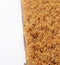 Boltze Venido deurmat HOME 60 x 40 cm