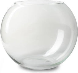 Bolvaas 'rondo' h32 d40 cm