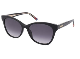 Zonnebril Dames Missoni MIS-0007-S-807-9O ø 54 mm