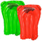 Waterglijbaan Wham-O 137 x 12 x 480 cm 4 Stuks