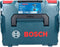 Bosch GSB 18V-90 C - Accuklopboormachine - 90 Nm 2100 min⁻¹ - (1 stuk)