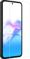 BeHello Google Pixel 9 Pro XL - Schermbeschermer - High Impact Glass H9