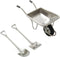 Thicon Models 50415 1:14 Schop 1 stuk(s)